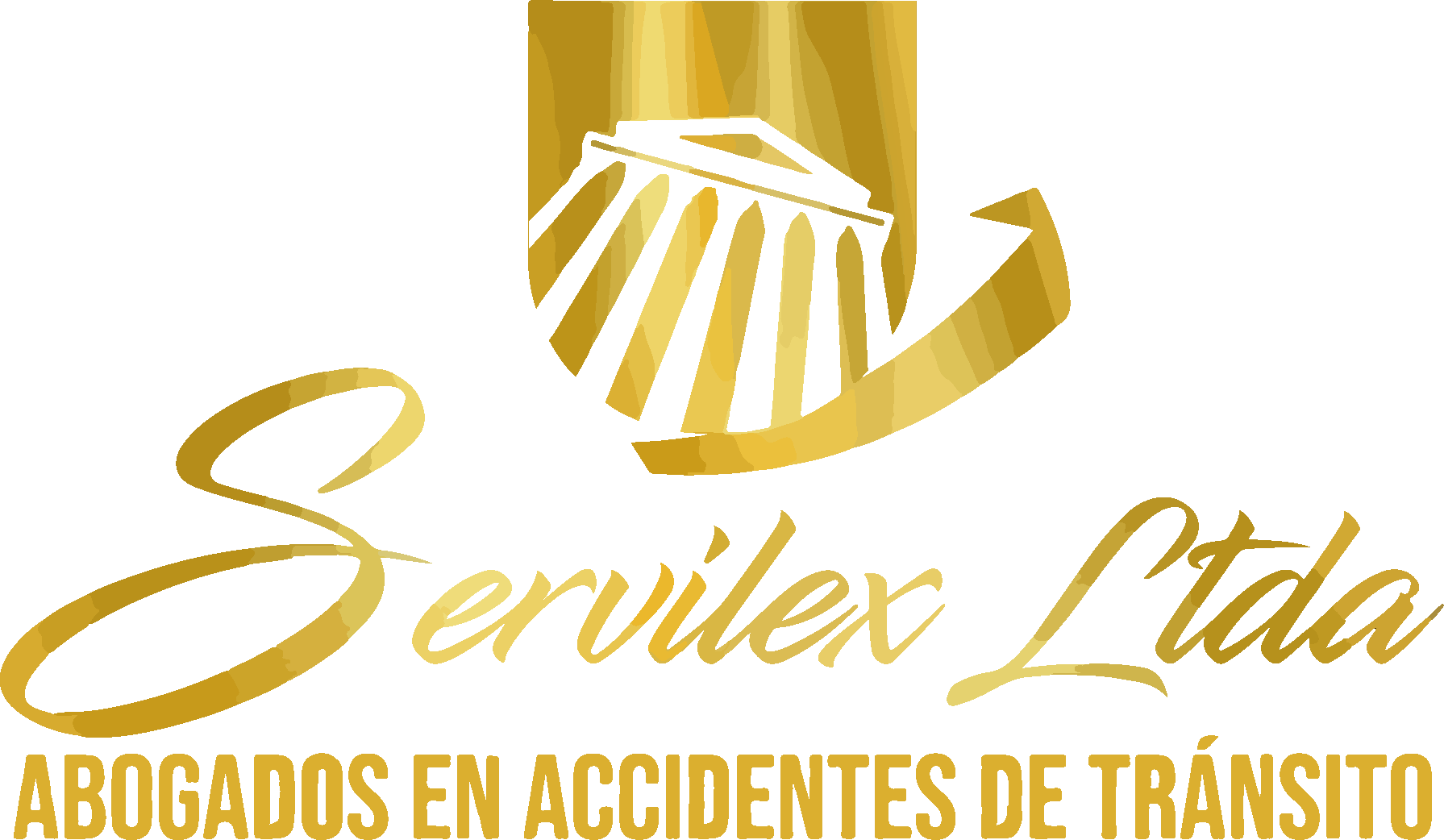 Servilex Ltda